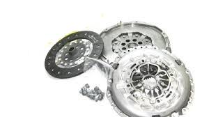 Renault original 123003319r double-mass flywheel, фото