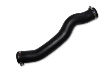 Патрубком патрубка turbo volvo v70 1.6 d2 85kw av61-6k863-vb, фото