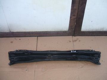 Mazda6 gj 13- jabot lower metallic ghp9, фото