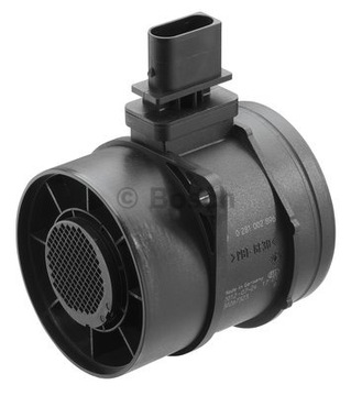 Flow meter jeep grand cherokee 3 2005-3. 0crd, фото