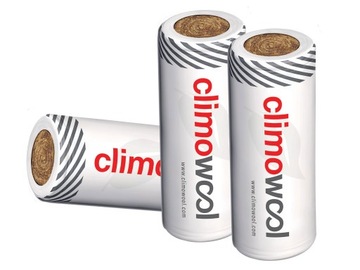 Минеральная вата climowool kf32 20 200 лямбда-зонд 0, 032, фото