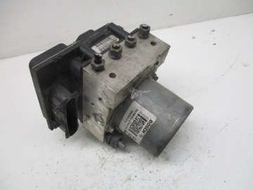 Fiat croma abs 51800747,, 16234004, фото