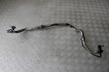 Wire air conditioner ford edge mk2 2 e1gh19e881gb, фото