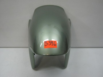 Bmw r1100rt r1100 rear right 1100 1100rt wing, фото