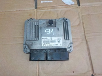 Opel original 51854280 0281012963, фото
