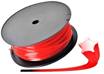 Line falon tech ftc115 3 mm 100 m, фото