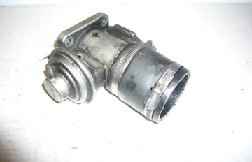 8348/ 9 valve egr 2.5 tds omega b fl bmw e34, фото
