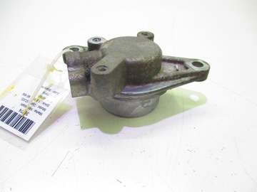 Mitsubishi colt v 1.6 4g92 cap heads, фото