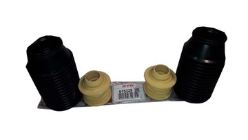 Kyb bumpers protection shock absorber in front of opel omega a b, фото