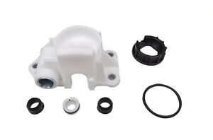 Repair kit parking brake levers fiat seicento marea bravo, фото