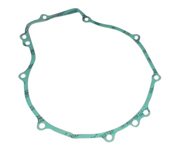 Gasket covers grip sportsman magnum 400, фото