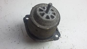 Подушка двигателя vw touareg 7l 7l8199131a, фото
