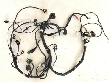 Aprilia rs4 125 wiring electric wiring, фото