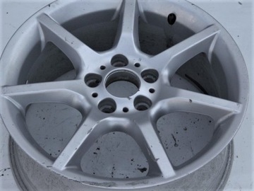 Оригинал bmw e36 e46 z3 18 6775629-13 156, фото