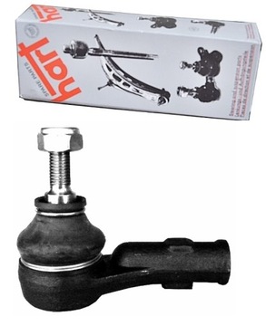 Hart steering rod tip rights ford escort orion 420 415, фото