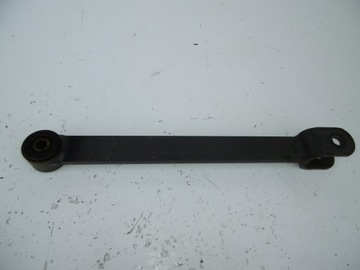 Fasteners thrust stabilizujacego daf xf95, фото