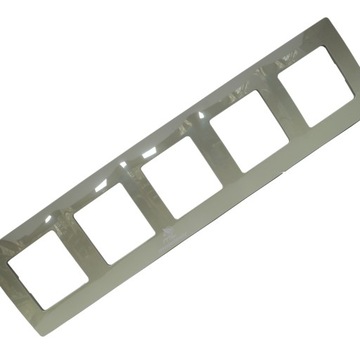 Overlay electrical wall legrand gray, фото