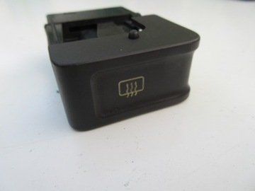Выключатель подогрева стекла audi 80 b2 811941503, фото