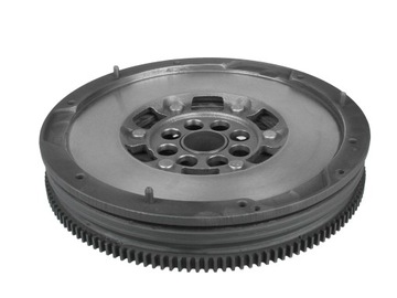 Двухмассовый маховик saab 9-3 (ys3f) 1, 8-2, 0 03-15, фото