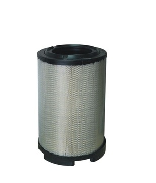 Air filter am416/ 7 scania right g r t, фото