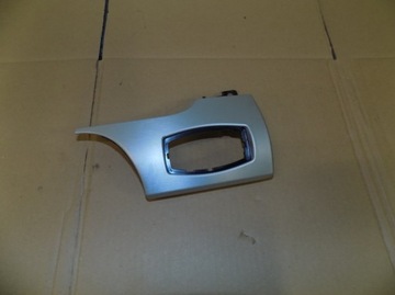 Gt 2016 ford mustang vi overlay protection panels light, фото