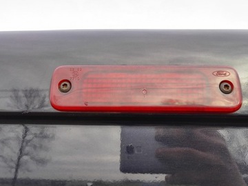 Lantern stop lamp ford transit 06-13 ass, фото