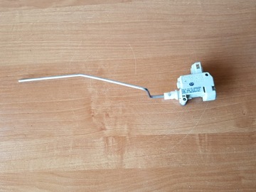 Shock absorber lock covers ass vw passat b7 3b0959781, фото