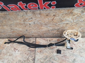 Float fuel mercedes e-class w212 2, 2 cdi 09-, фото