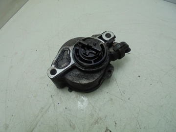 Pump vacuum d156-1b focus mk2 c-max 1.6 tdci, фото