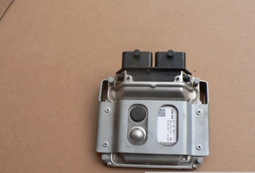 Dw vw up control unit motor 04c907309n 04c906020aq, фото