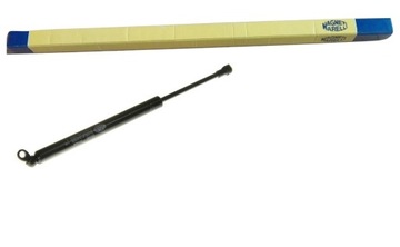 Shock absorber shock absorber covers trunk bmw 5 e39 sedan, фото