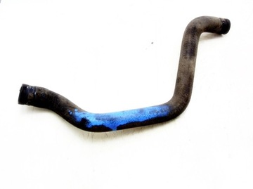 Spigot waters opel 1.6 16v astra f vectra b, фото