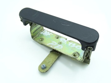 Daf fa 45 55 91 - 00 inner handle door right, фото