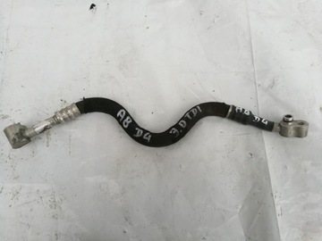 Tube spigot wire audi a8 d4 3. 0tdi 4h0260701ab, фото