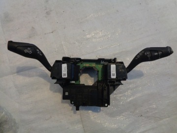 Focus c-max 16- switches f1et-13n064-ac, фото