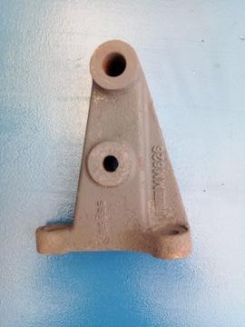 Atrama vyras l2000 le g90 f90 81436303116, pirkti