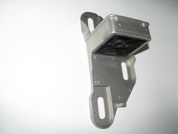Hanger muffler renault clio 2 255-151 (g. 475), фото