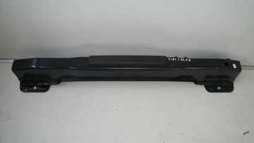 Amplifier rear bumper amplifier doblo combo 05 -, фото