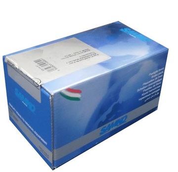 Samko 5sp1255 набор игрушек дисковые тормоза , дисковые тормоза, фото