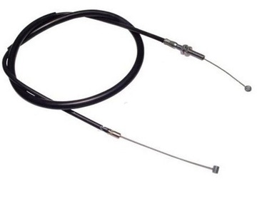 Gas line thrust b japanese kawasaki er5 97 - 06, фото