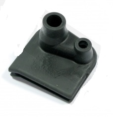 Protection oil pump yamaha dt 05 - 11 tzr 05 - 11, фото