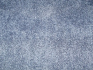 Coating carpet serenade 900 gray width. 5 m, фото
