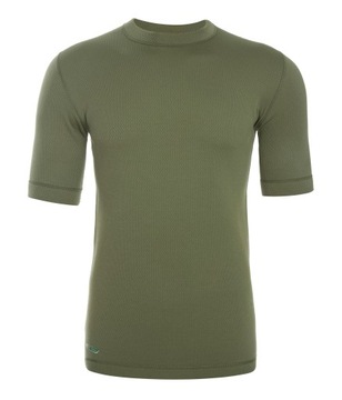T-shirt thermo short sleeve 903 r. s, фото