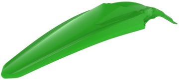 Rear wing kawasaki kx 250 f 4t 017 - 018 new, фото