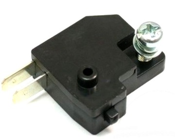 Sensor stop front kymco sniper 50 dd 94-96, фото