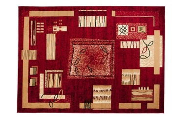 Carpet bcf 250x350 cheap sturdy turkish carpets 8r, фото