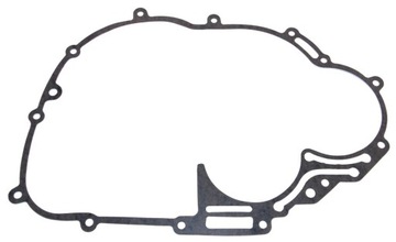 Gasket grip kawasaki klf 220 250 bayou 00-, фото