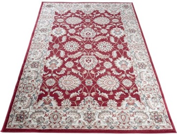 Carpet persian 300x400 carpets classic thick t98r, фото