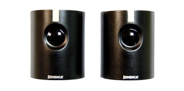 Photocells beninca ftc. s, фото