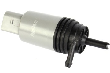 Bmw f20 f21 f30 f31 f10 f11 x6 washer pump, фото